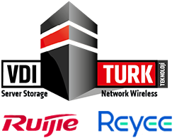 RuijieTurk-Vditurk-Logo-2022-250