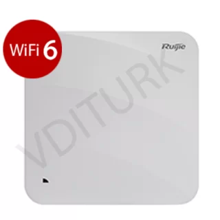 huaweiturk - Huawei Türkiye - VDITURK - Huawei Fast Track - Hızlı Teslimat
